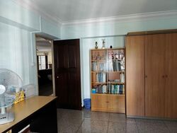 Blk 244 Compassvale Haven (Sengkang), HDB 5 Rooms #598138211
